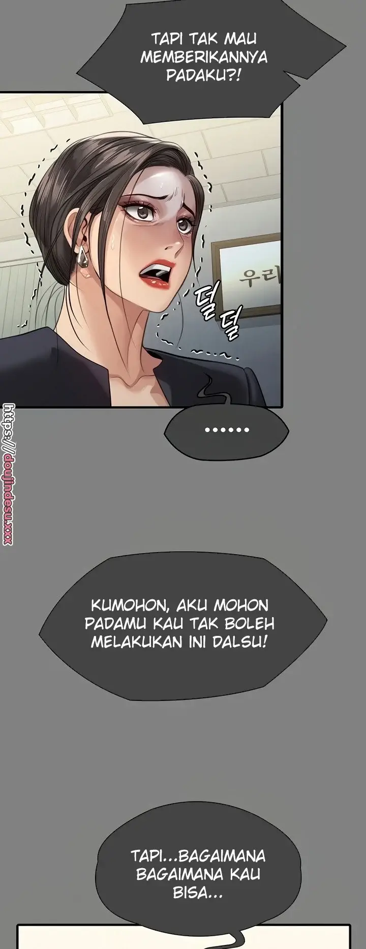 image-komik-queen-bee-andrew-chapter-276-57/99