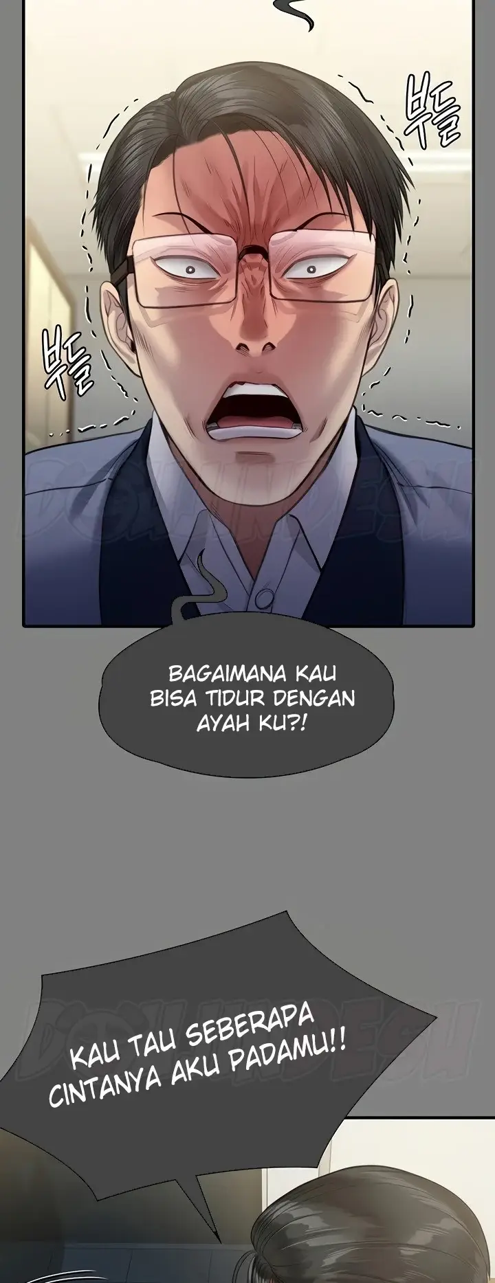 image-komik-queen-bee-andrew-chapter-276-58/99