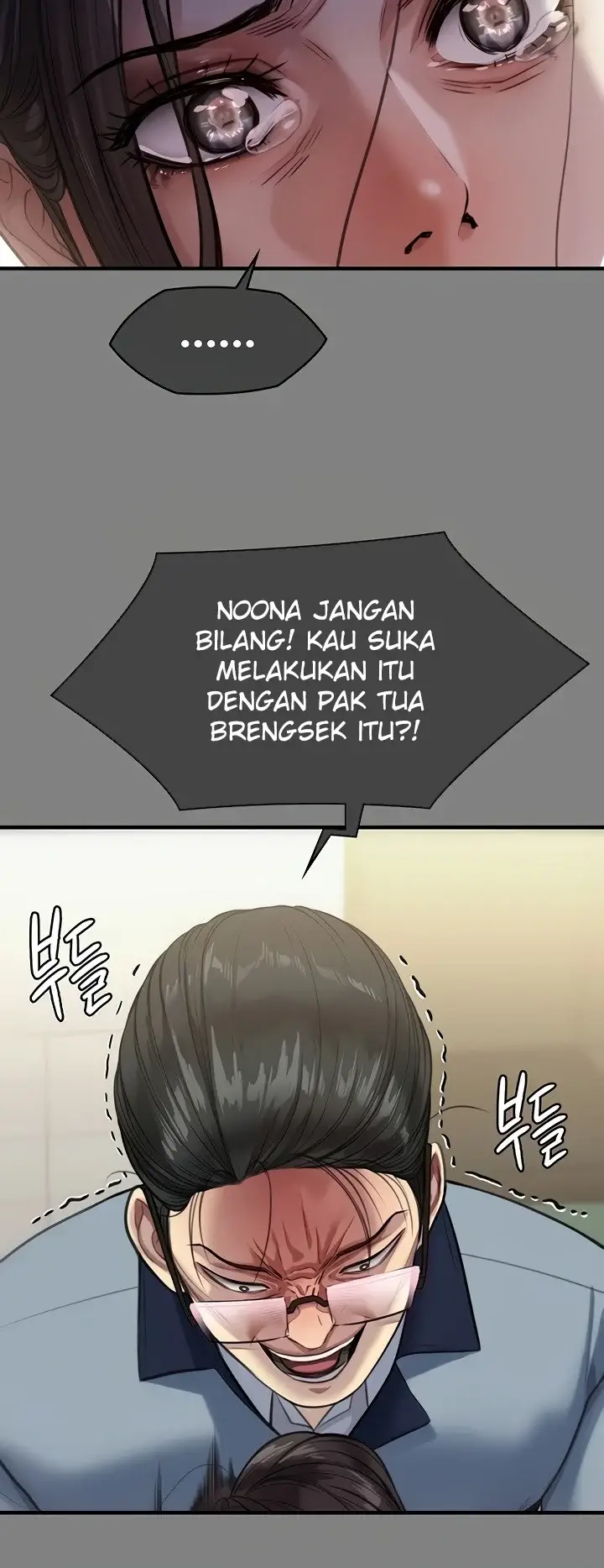 image-komik-queen-bee-andrew-chapter-276-60/99