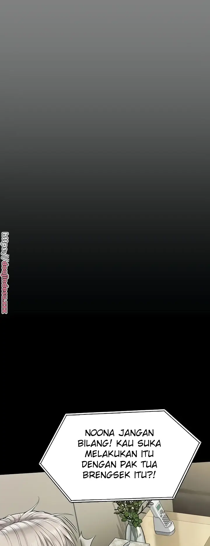 image-komik-queen-bee-andrew-chapter-276-61/99