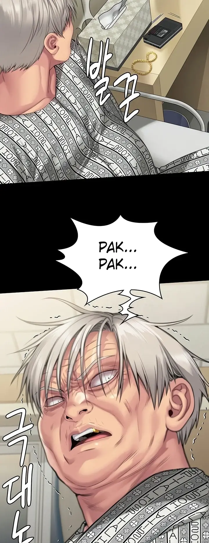 image-komik-queen-bee-andrew-chapter-276-62/99