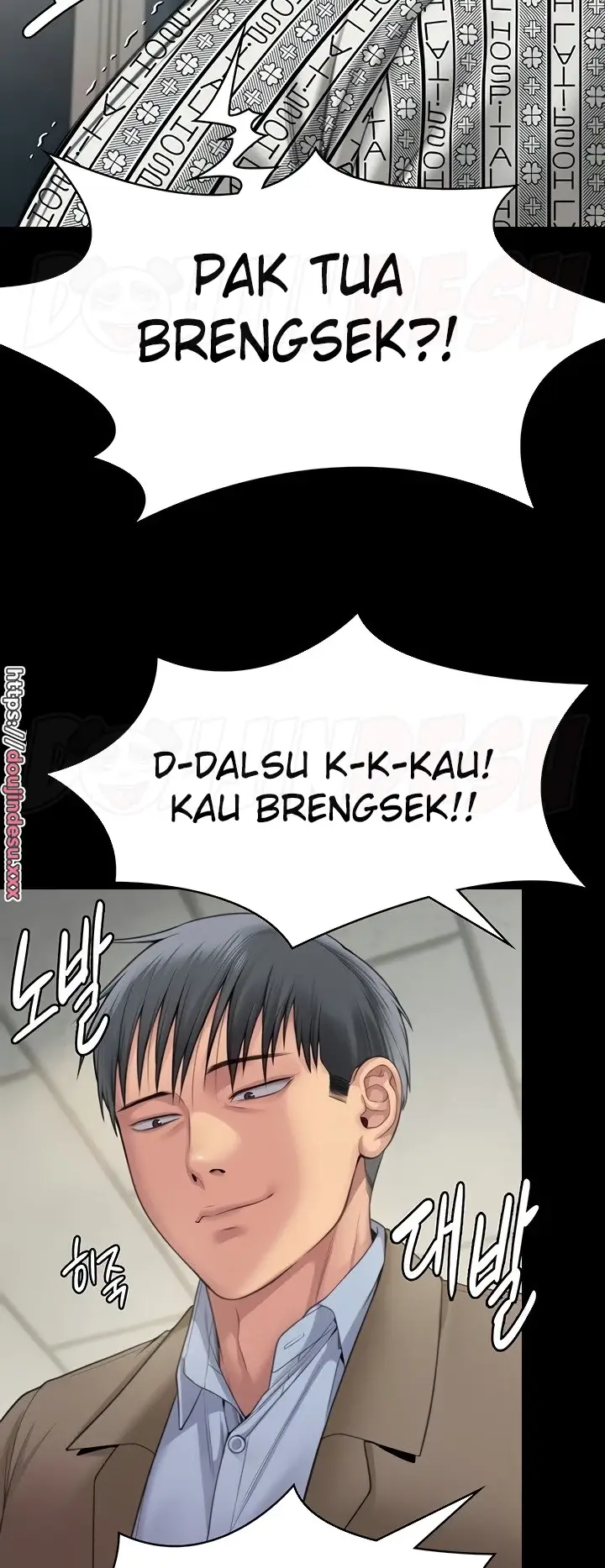 image-komik-queen-bee-andrew-chapter-276-63/99