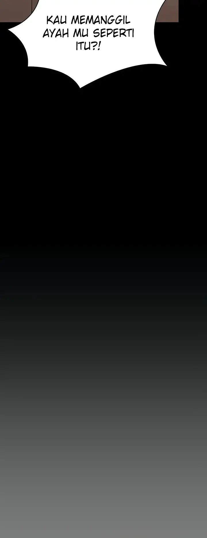 image-komik-queen-bee-andrew-chapter-276-64/99