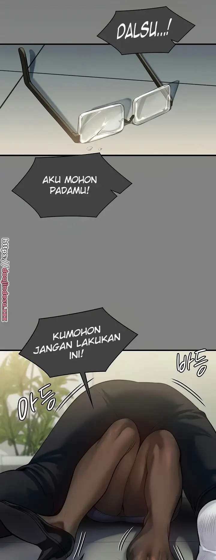 image-komik-queen-bee-andrew-chapter-276-65/99