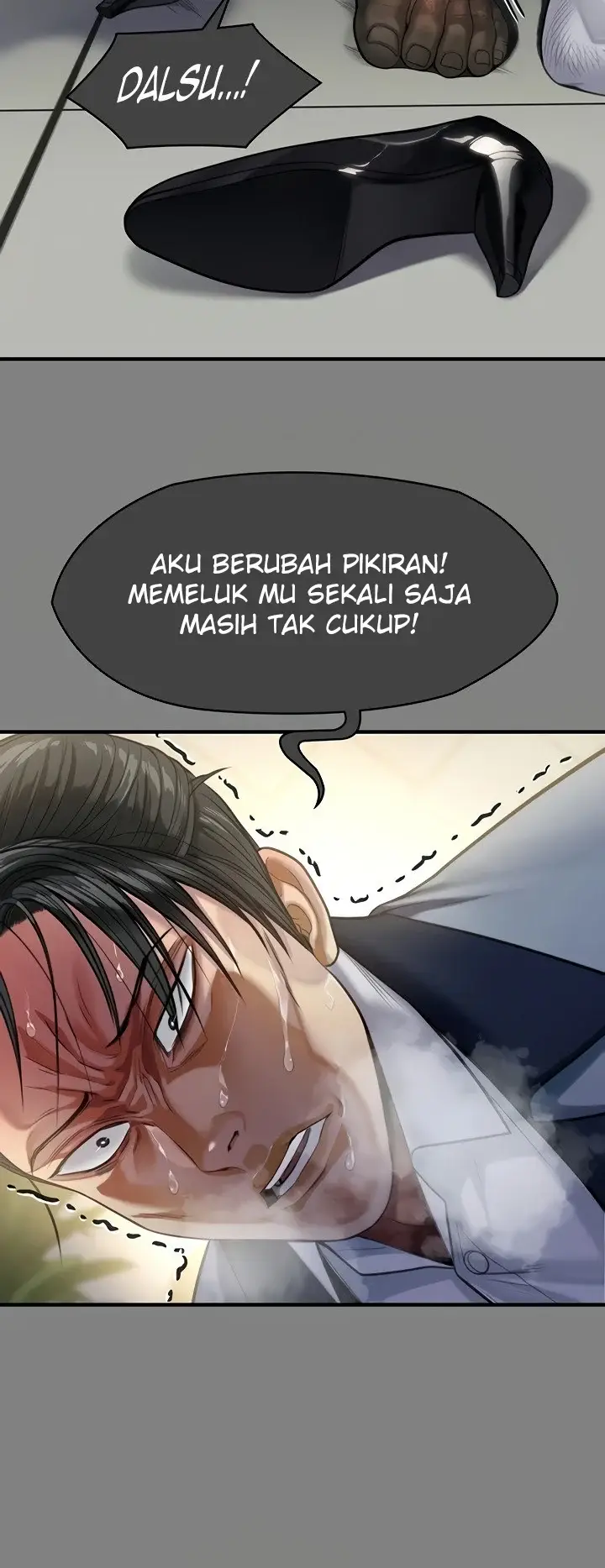 image-komik-queen-bee-andrew-chapter-276-66/99