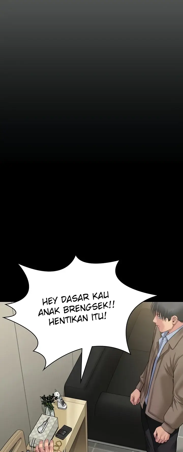 image-komik-queen-bee-andrew-chapter-276-68/99