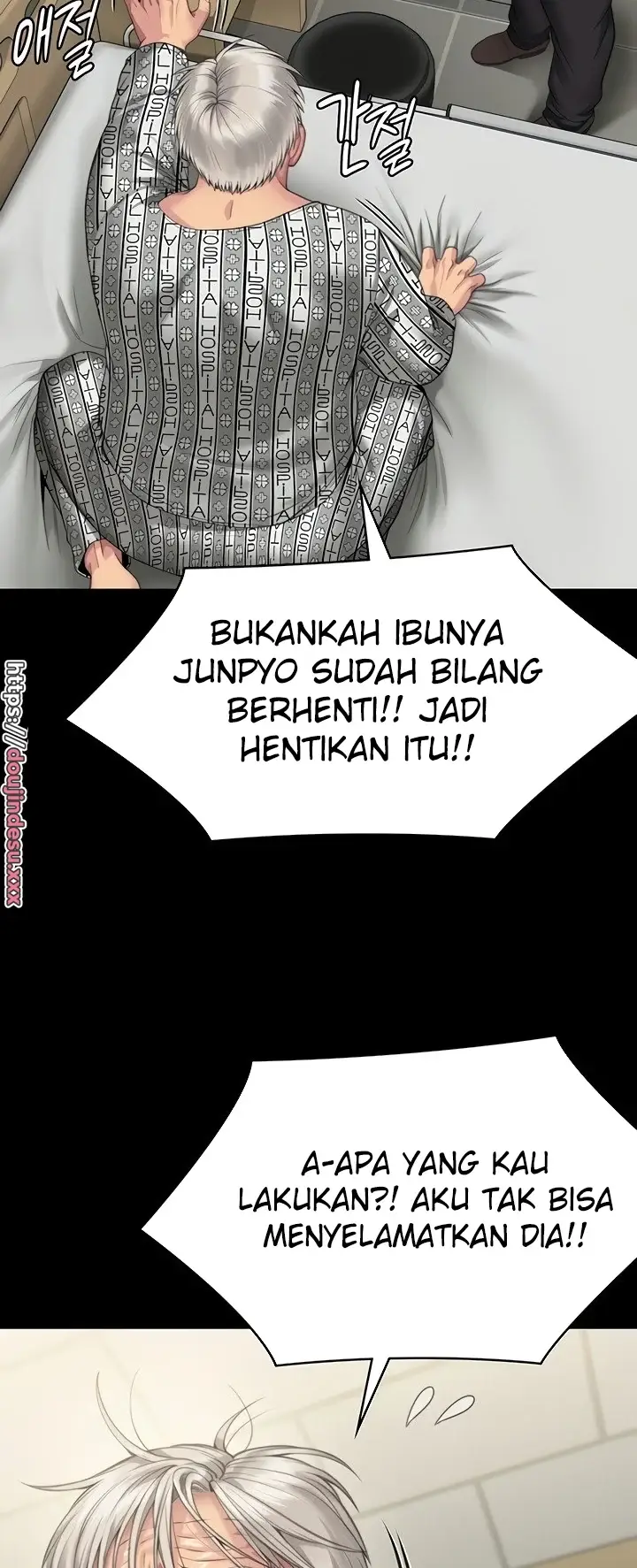 image-komik-queen-bee-andrew-chapter-276-69/99