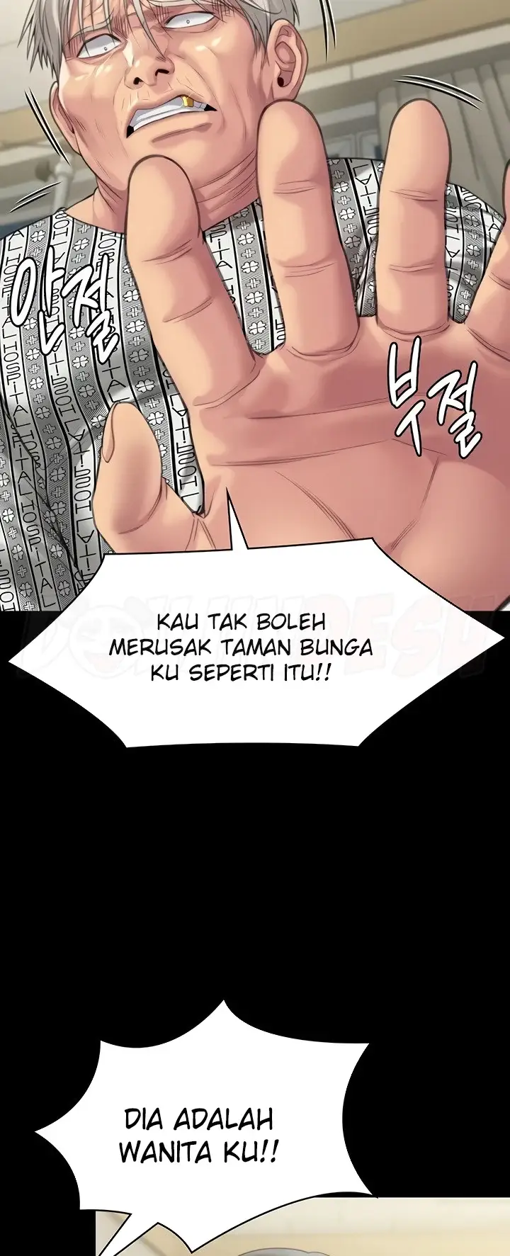 image-komik-queen-bee-andrew-chapter-276-70/99