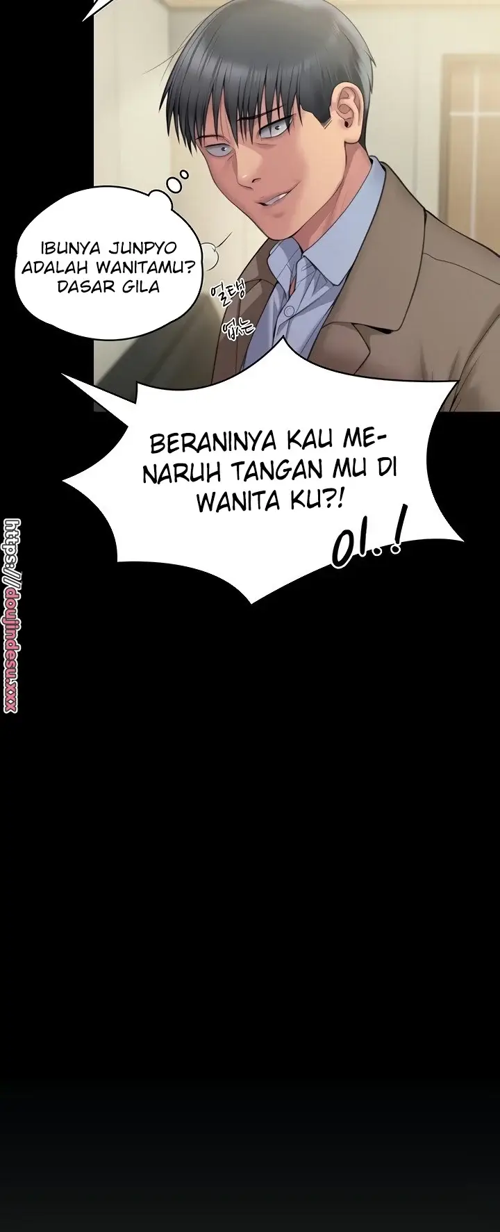 image-komik-queen-bee-andrew-chapter-276-71/99