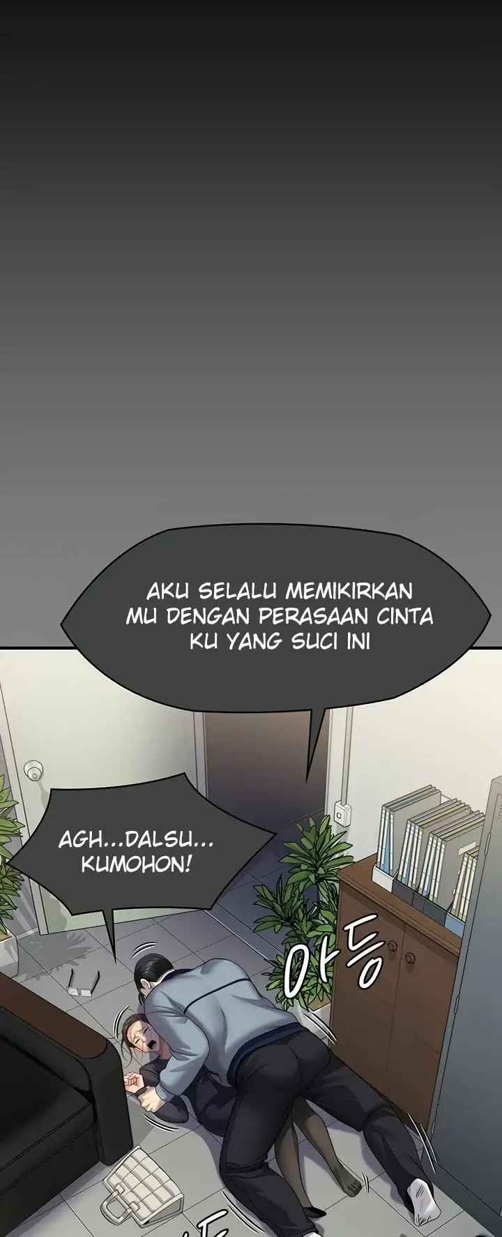 image-komik-queen-bee-andrew-chapter-276-72/99