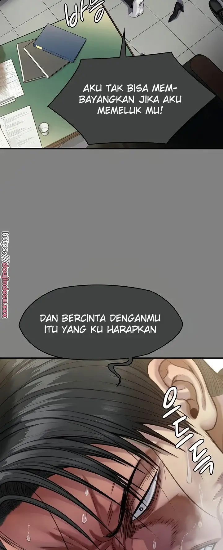 image-komik-queen-bee-andrew-chapter-276-73/99