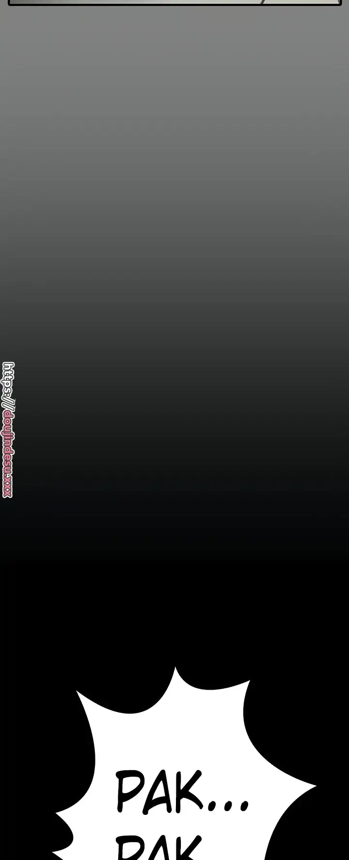 image-komik-queen-bee-andrew-chapter-276-75/99