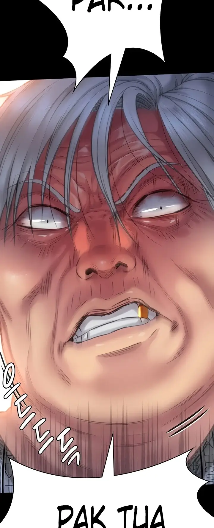 image-komik-queen-bee-andrew-chapter-276-76/99