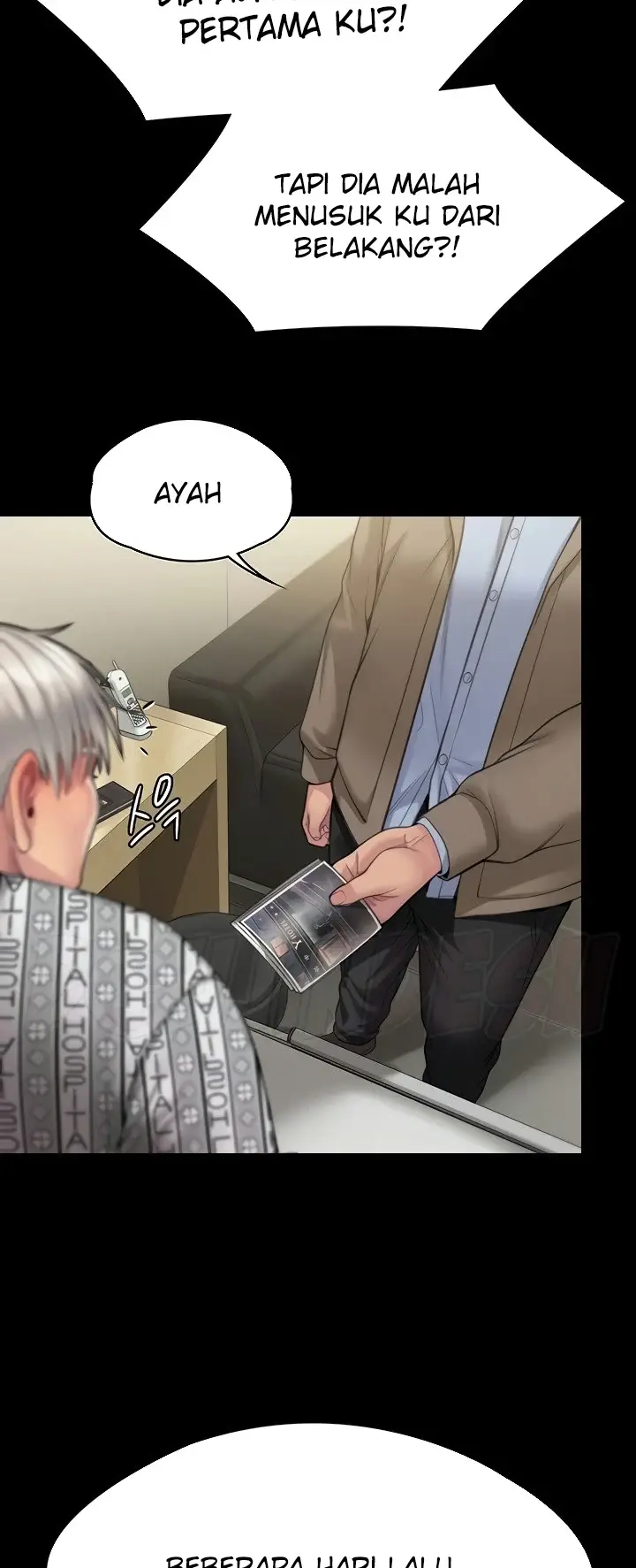 image-komik-queen-bee-andrew-chapter-276-78/99