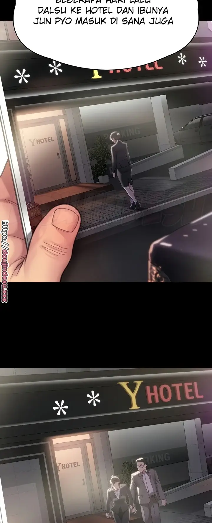 image-komik-queen-bee-andrew-chapter-276-79/99