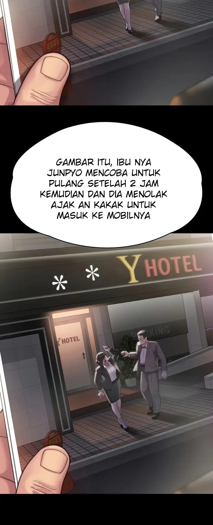 image-komik-queen-bee-andrew-chapter-276-80/99