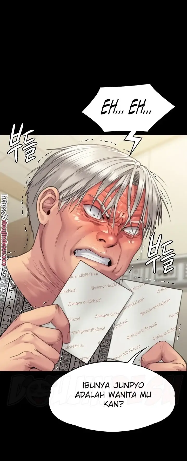 image-komik-queen-bee-andrew-chapter-276-81/99