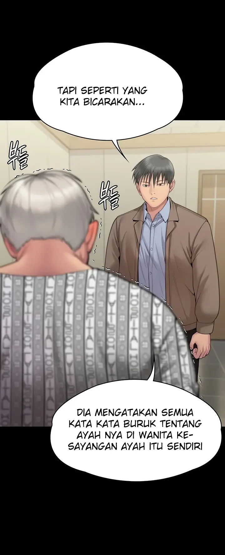 image-komik-queen-bee-andrew-chapter-276-82/99