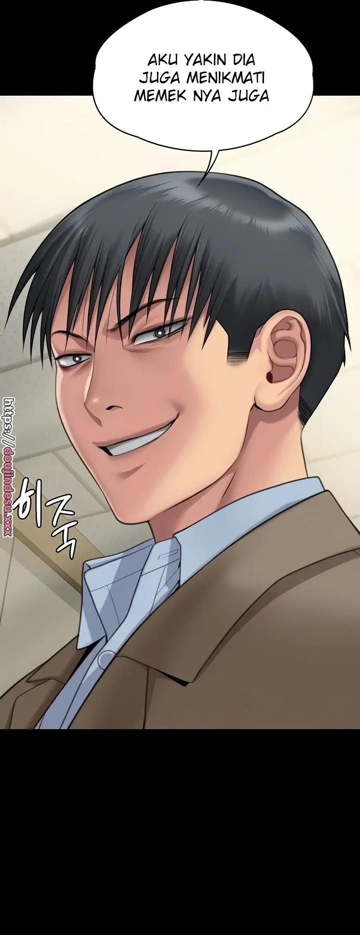 image-komik-queen-bee-andrew-chapter-276-83/99