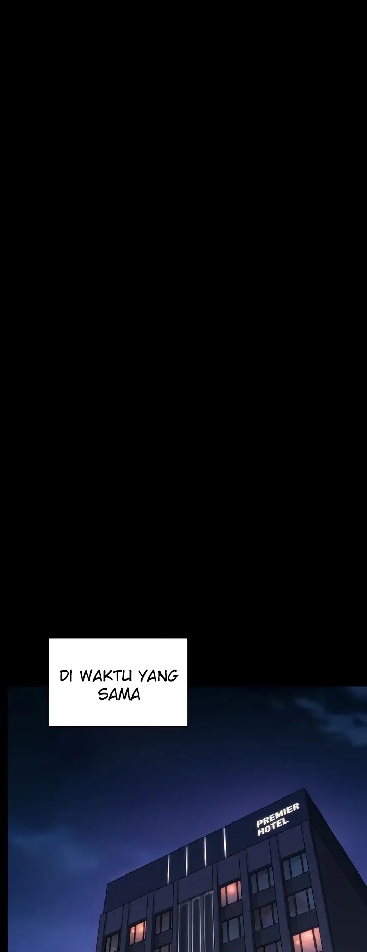 image-komik-queen-bee-andrew-chapter-276-84/99