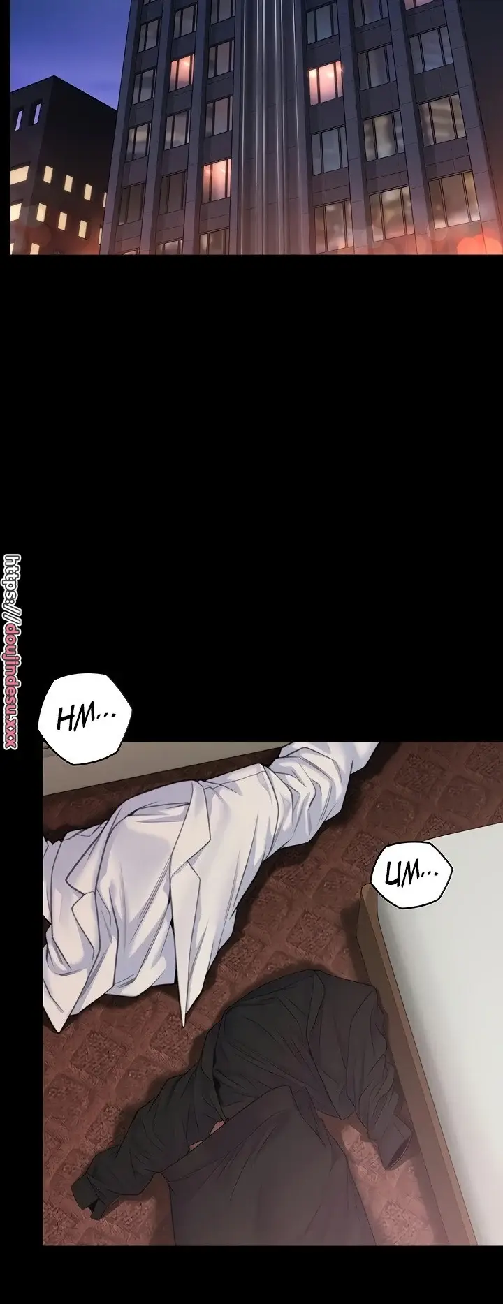 image-komik-queen-bee-andrew-chapter-276-85/99