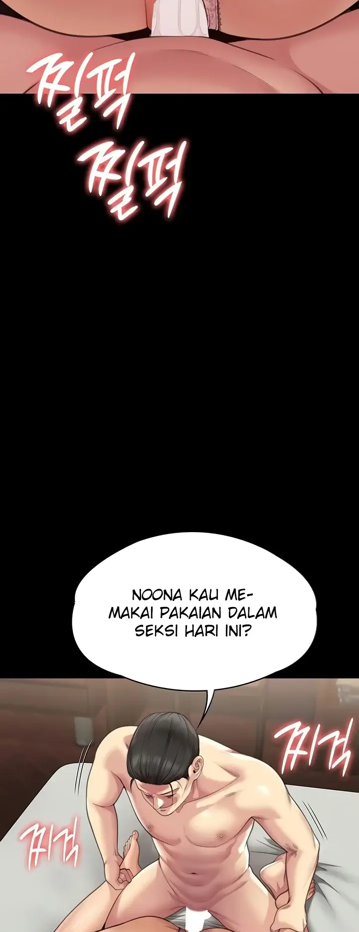 image-komik-queen-bee-andrew-chapter-276-88/99