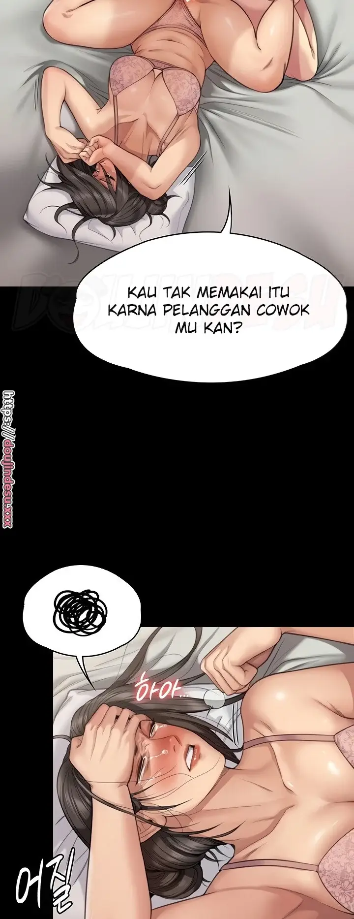 image-komik-queen-bee-andrew-chapter-276-89/99