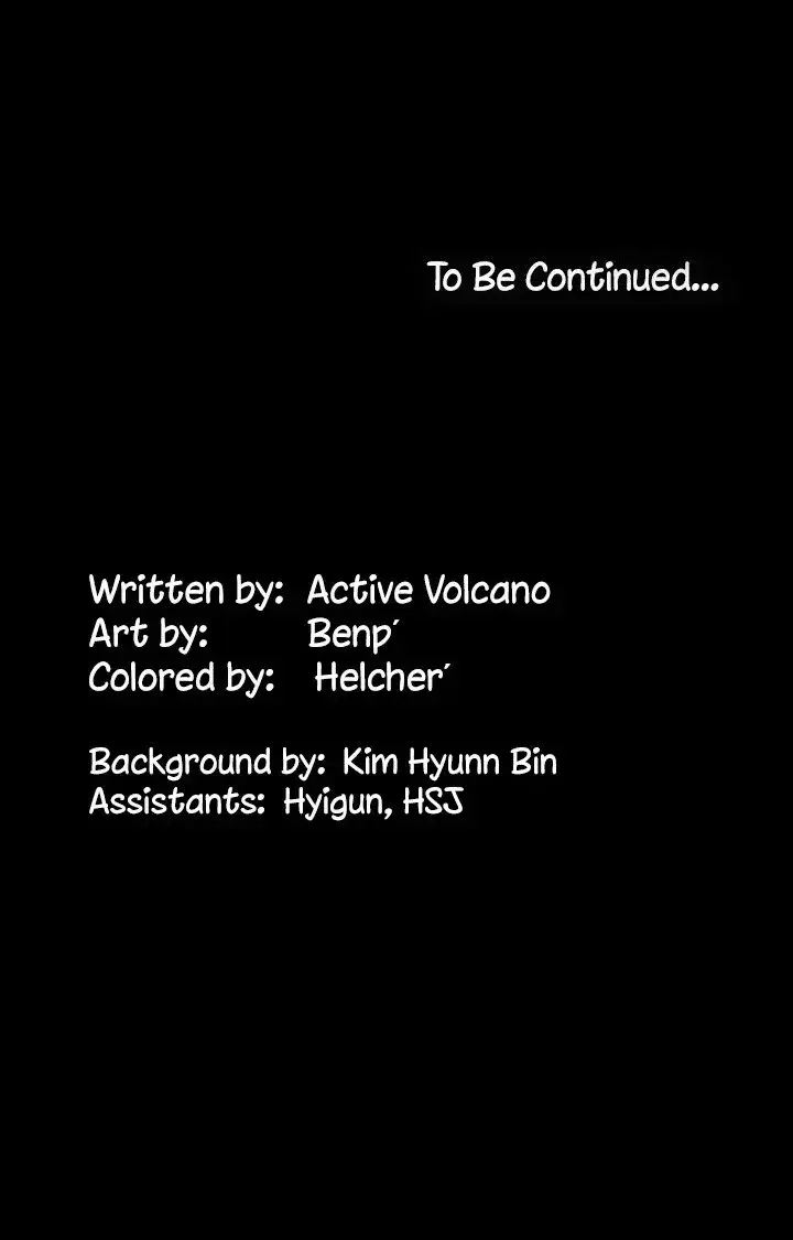 image-komik-queen-bee-andrew-chapter-276-98/99