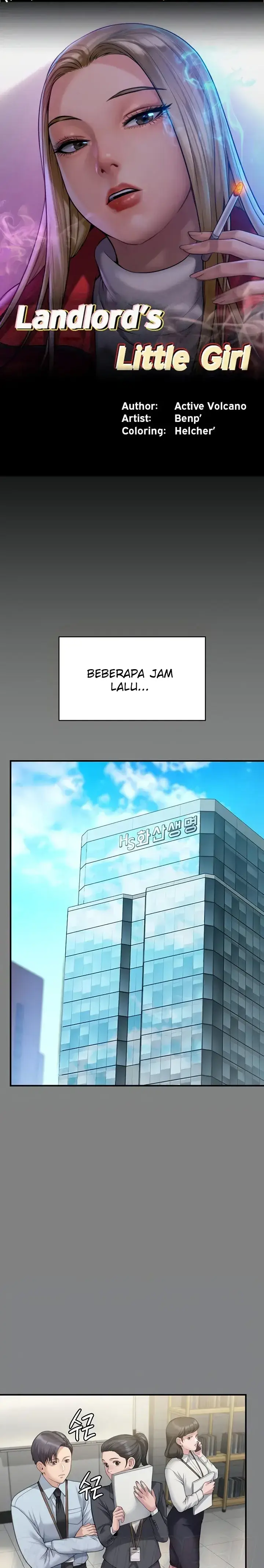 image-komik-queen-bee-andrew-chapter-277-0/12