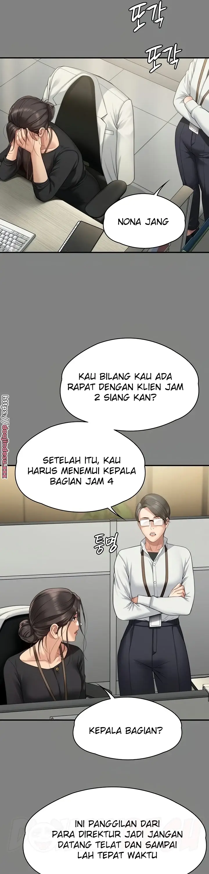 image-komik-queen-bee-andrew-chapter-277-2/12