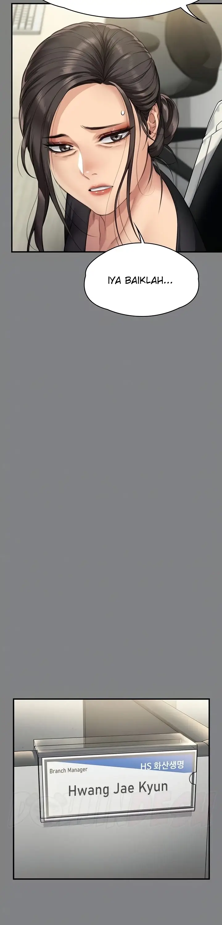 image-komik-queen-bee-andrew-chapter-277-3/12