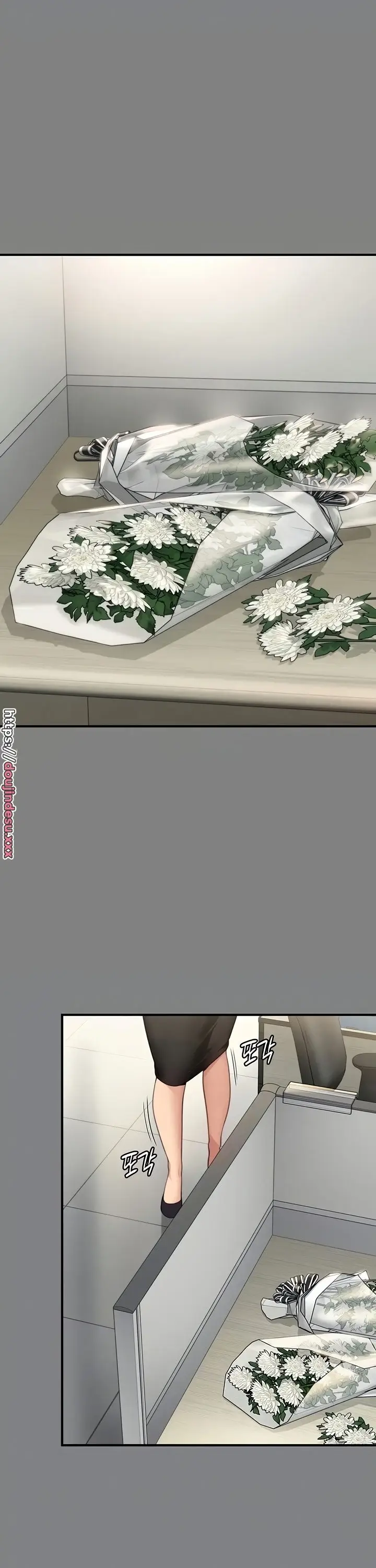 image-komik-queen-bee-andrew-chapter-277-4/12