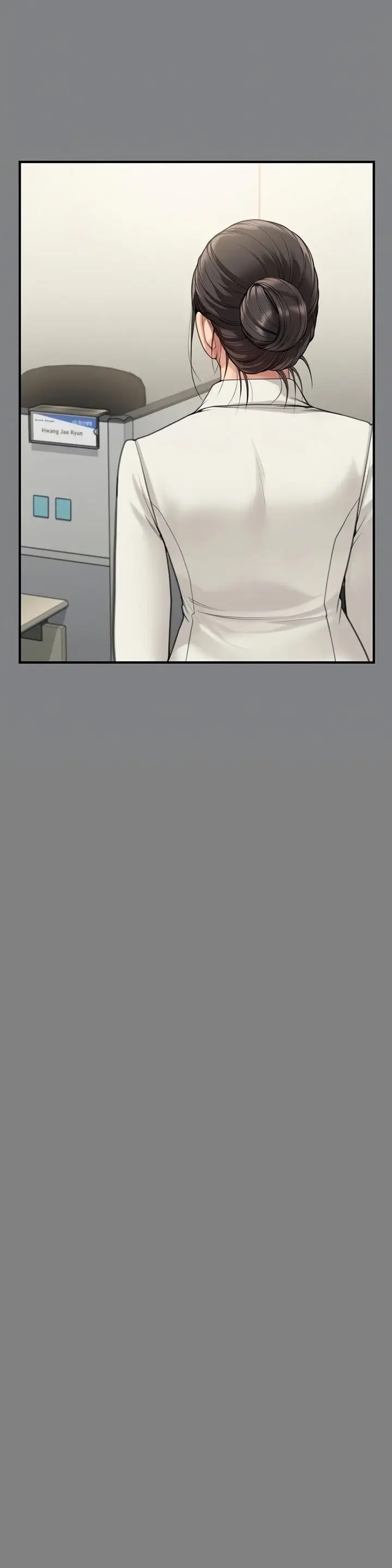 image-komik-queen-bee-andrew-chapter-277-5/12