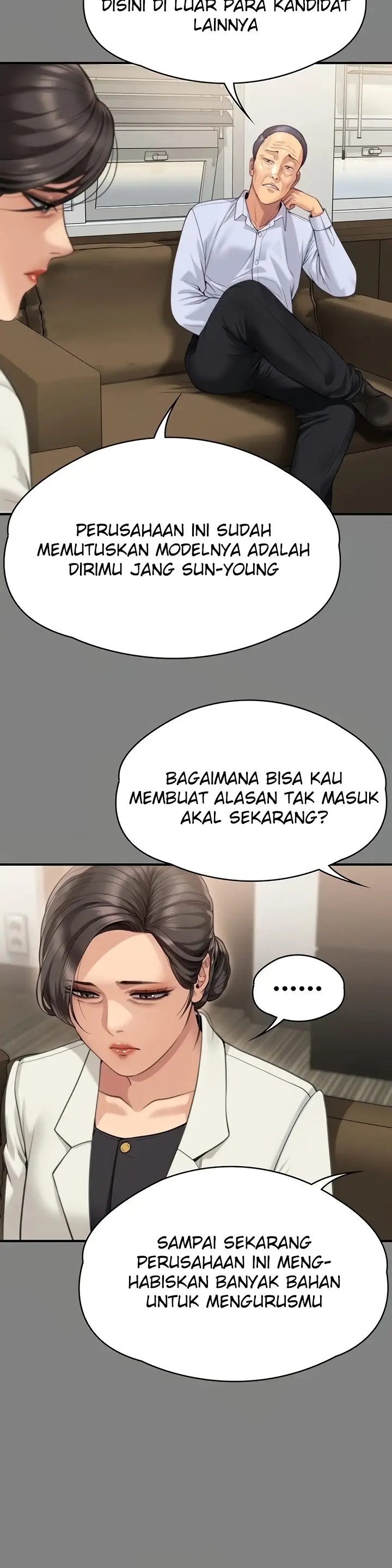 image-komik-queen-bee-andrew-chapter-277-6/12