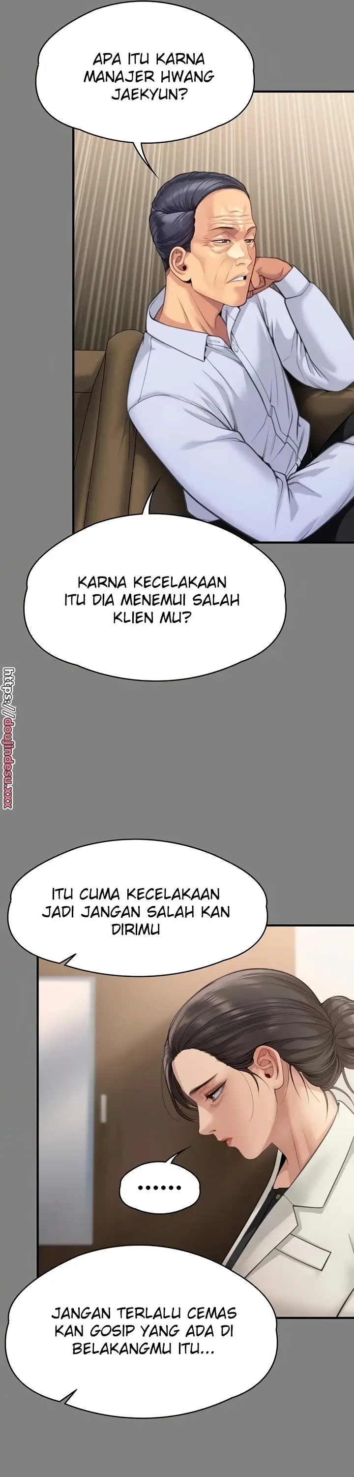 image-komik-queen-bee-andrew-chapter-277-7/12