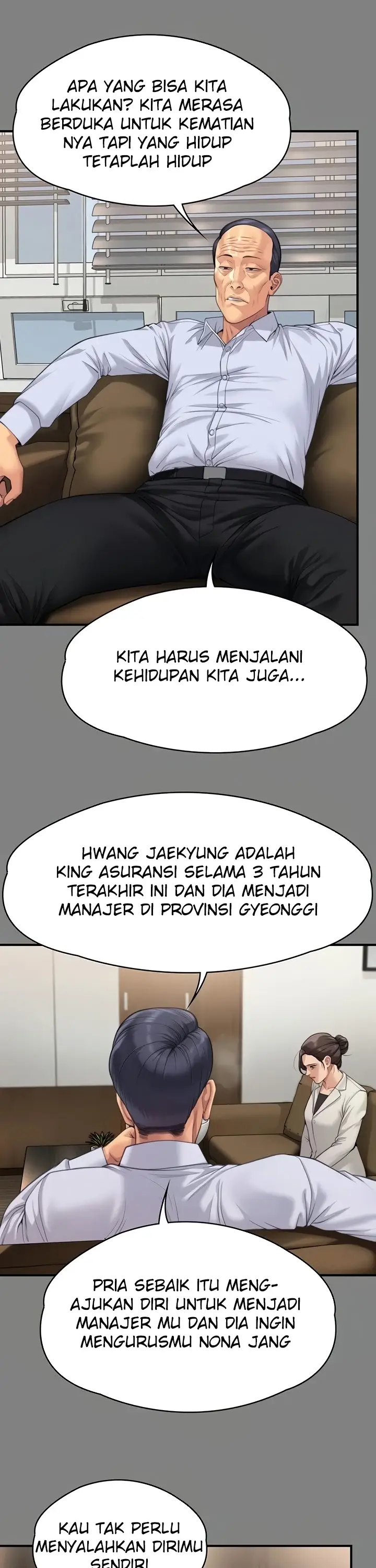 image-komik-queen-bee-andrew-chapter-277-8/12