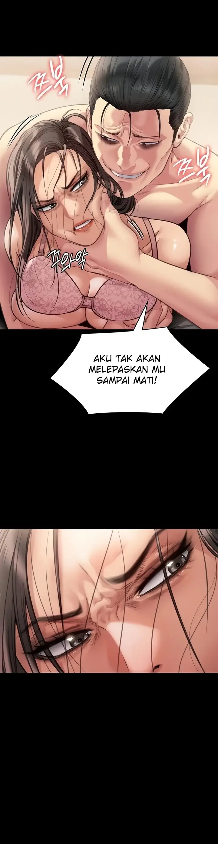 image-komik-queen-bee-andrew-chapter-277-15/52