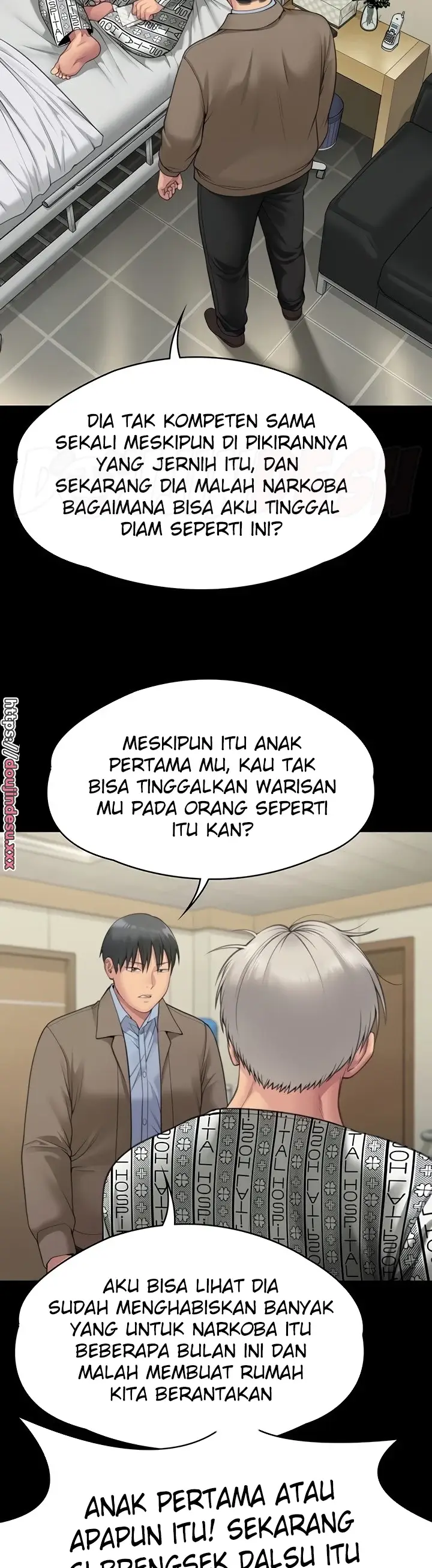 image-komik-queen-bee-andrew-chapter-277-22/52