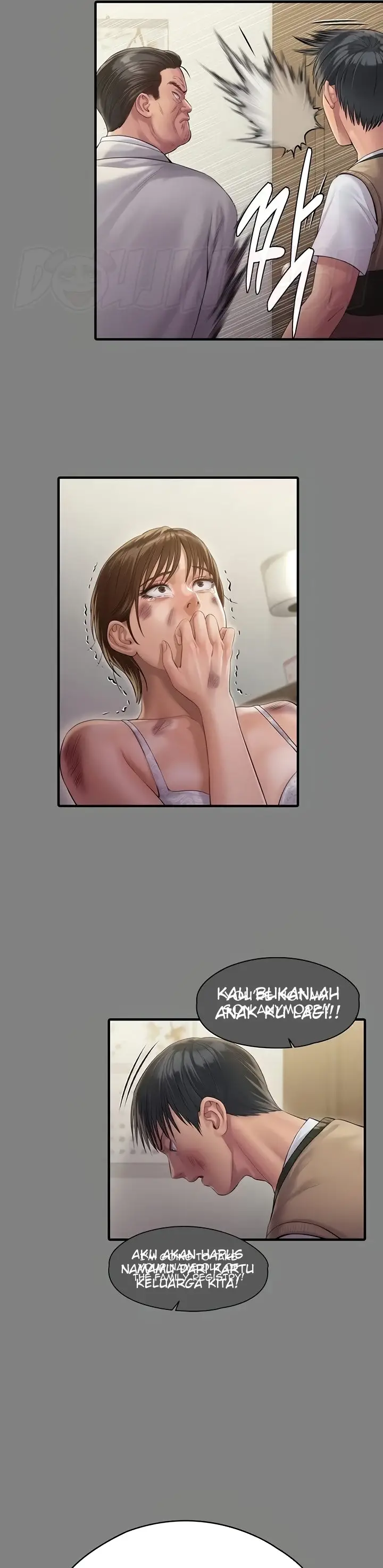 image-komik-queen-bee-andrew-chapter-277-27/52