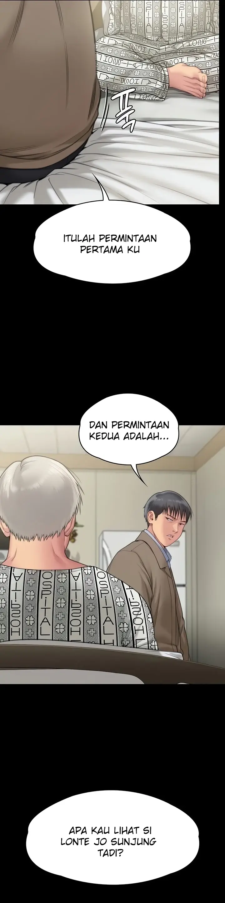 image-komik-queen-bee-andrew-chapter-277-33/52