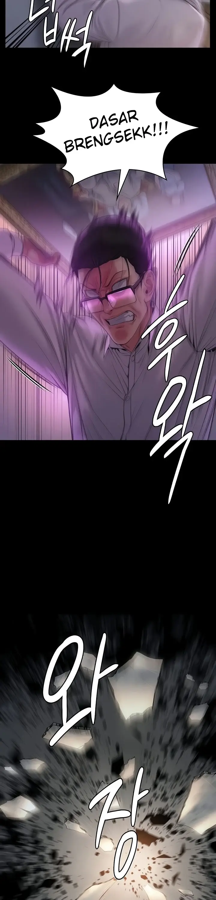 image-komik-queen-bee-andrew-chapter-277-49/52