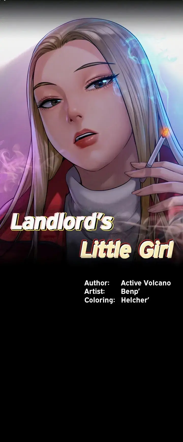 image-komik-queen-bee-andrew-chapter-278-0/79