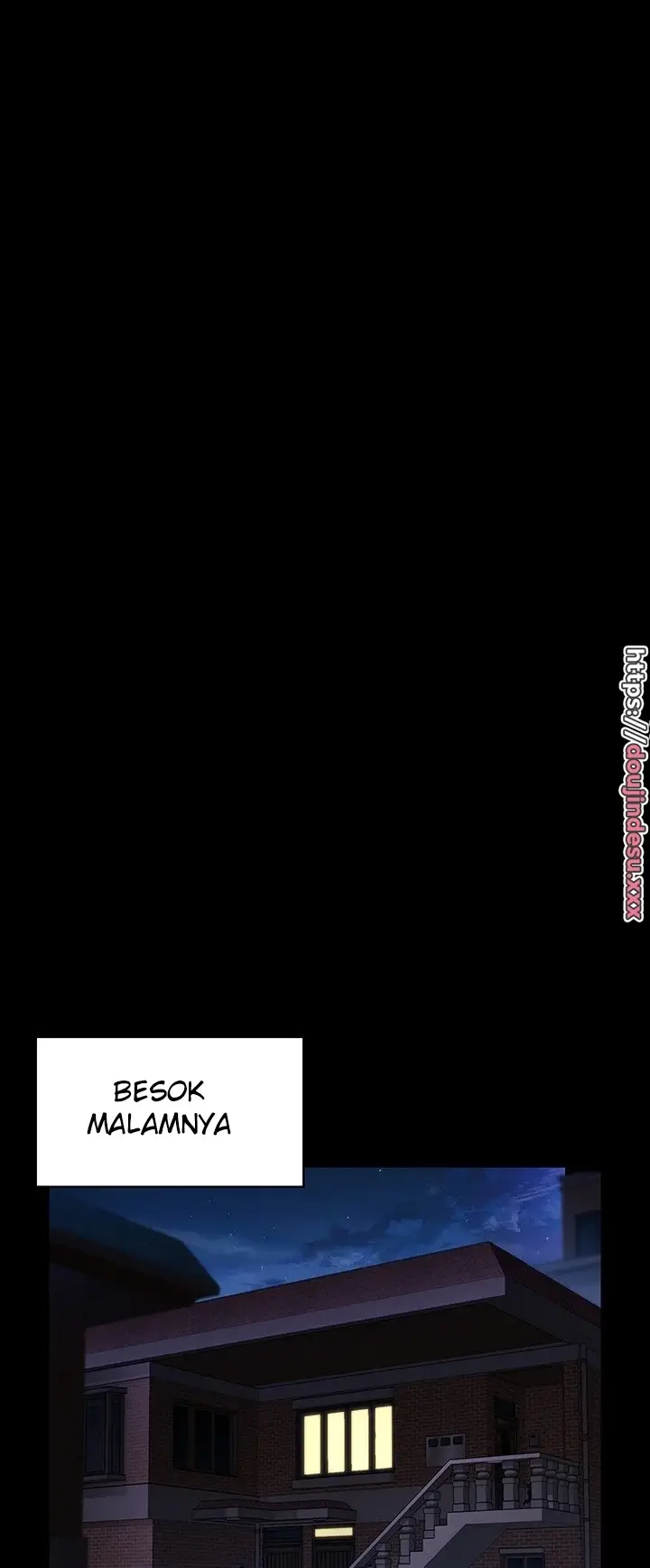 image-komik-queen-bee-andrew-chapter-278-1/79