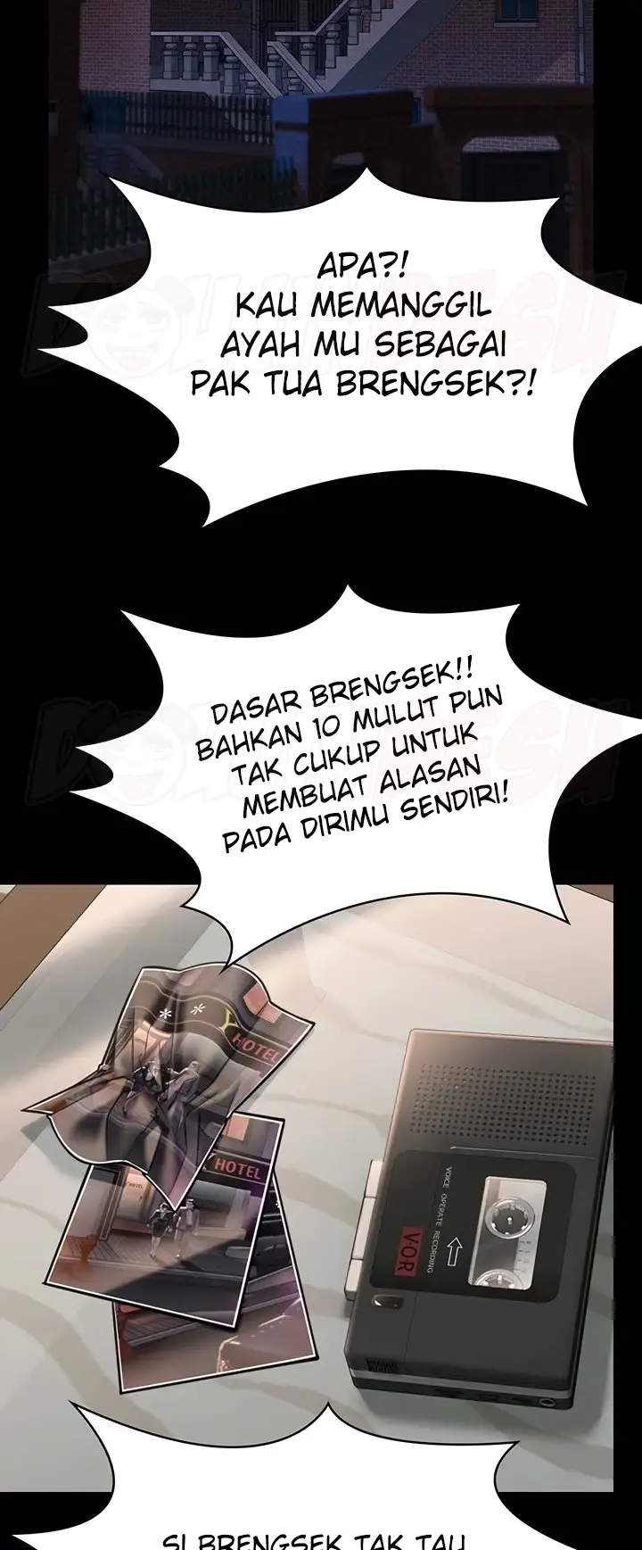 image-komik-queen-bee-andrew-chapter-278-2/79