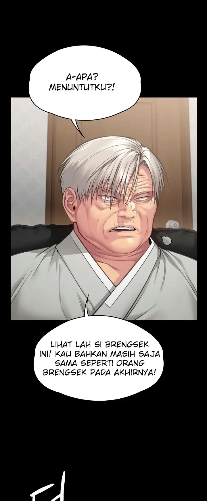 image-komik-queen-bee-andrew-chapter-278-4/79