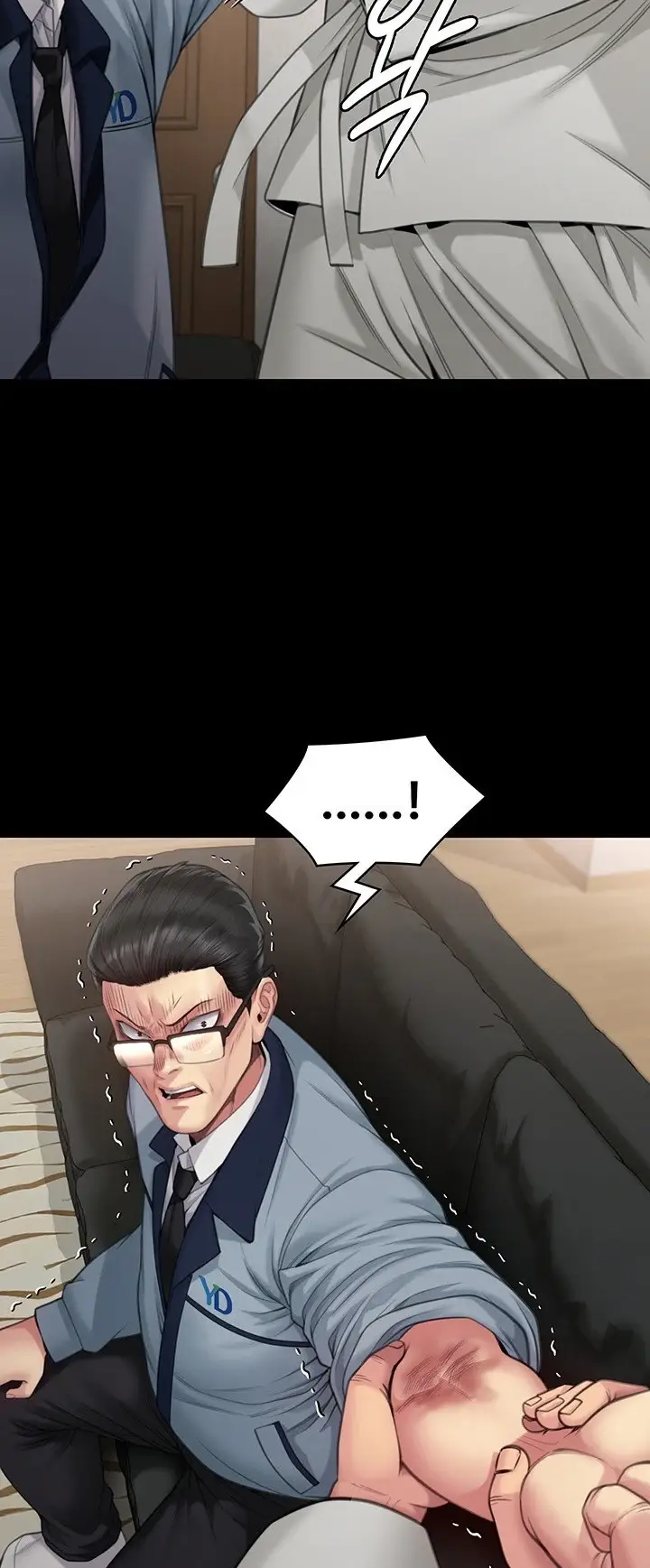 image-komik-queen-bee-andrew-chapter-278-6/79