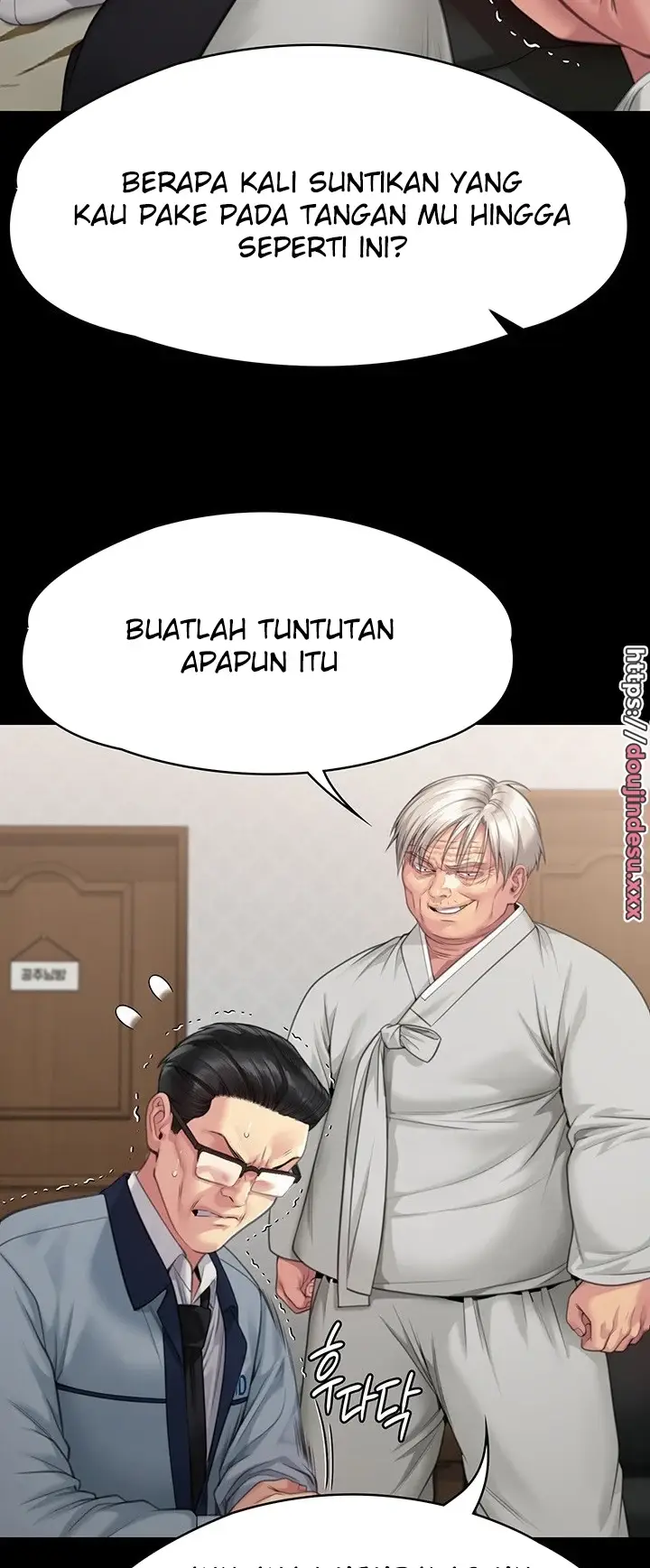 image-komik-queen-bee-andrew-chapter-278-7/79