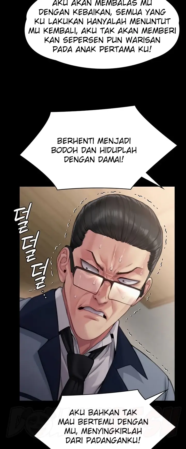 image-komik-queen-bee-andrew-chapter-278-8/79