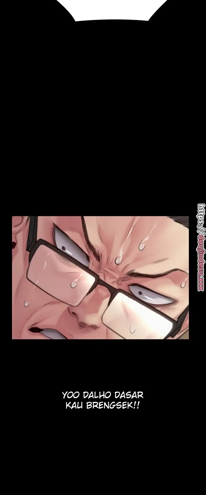 image-komik-queen-bee-andrew-chapter-278-9/79