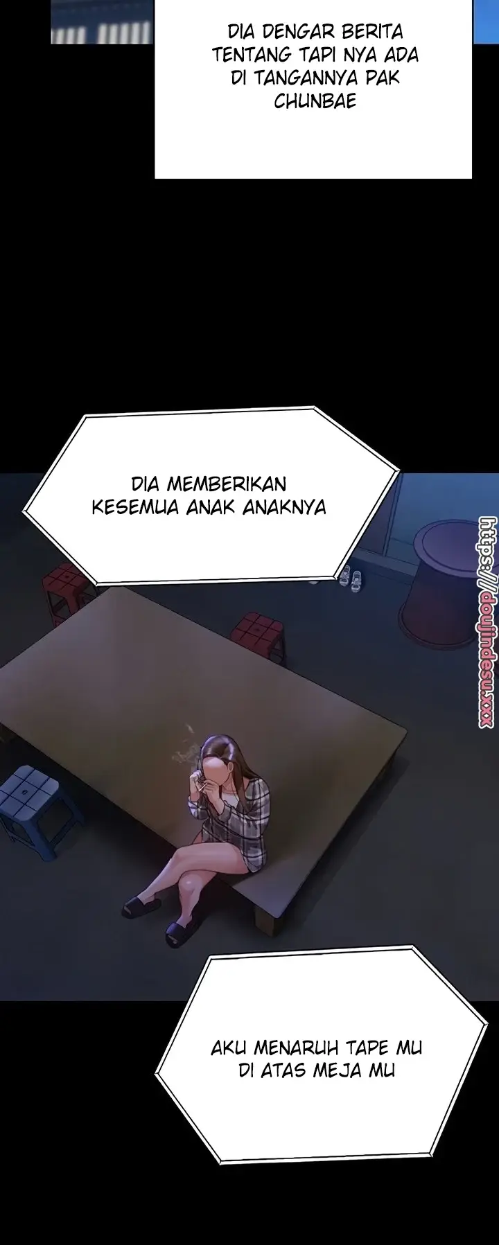 image-komik-queen-bee-andrew-chapter-278-11/79